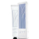 LETT ハンドクリーム【アールグレイ】